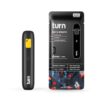 Turn Disposables