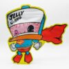 Super Tiny Toonz