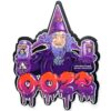 OOZE