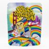 RAINBOW SMACKS