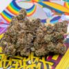 RAINBOW SMACKS