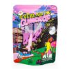 Everlasting Gumdrop