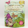 MAGIC ZKITTLEZ