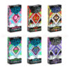 BUY DOME WRECKER 5G DISPOSABLE ONLINE