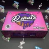 Buy Fryd Donuts 2G Disposable Online