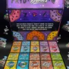 Buy Fryd Donuts 2G Disposable Online