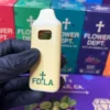 BUY FLOWER DEPT 2.5G DISPOSABLE ONLINE 