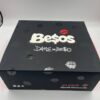 BUY BESOS 2G DISPOSABLE ONLINE