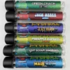 BUY DEVOUR DIAMOND 2G PREROLL ONLINE