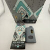 BUY DOME WRECKER 5G DISPOSABLE ONLINE