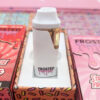 BUY FROSTED 2G DISPOSABLE ONLINE