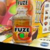 BUY FUZE DISPOSABLE 4G VAPE ONLINE
