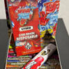 BUY JAMMERZ 2G DISPOSABLE ONLINE