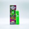 Buy Puff LA Disposable Online