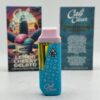 Buy Cali Clear Disposable Online