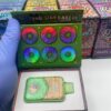 Buy Fryd Donuts 2G Disposable Online