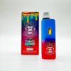 Buy Mad Monkey 3g Disposable Online