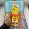 Buy Melt x Packwoods Disposables