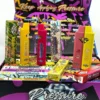 Buy Pressure 2G Disposable Online