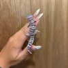 Buy Leopard Geckos For Sale