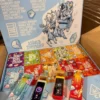 Buy Favorites 3G Disposables Online