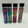 BUY DEVOUR DIAMOND 2G PREROLL ONLINE