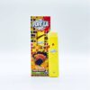 Buy Puff LA Disposable Online