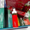 Buy Wehi 2G Disposables Online