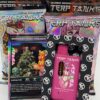 Buy Terp Tanks 2G Disposable Online
