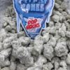 SNOW CONES (POP ROCKS)
