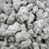 SNOW CONES (POP ROCKS)