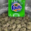 DIRTY FANTA REMIX