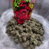 ROTTEN FRESCA