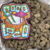COCO LOCO