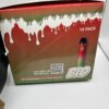 BLO CHERRY LIMEADE (1g)