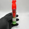 BLO CHERRY LIMEADE (1g)