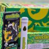 SEEDLESS 2g