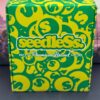 SEEDLESS 2g