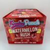 KUSH PUNCH (1g)