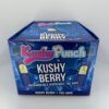 KUSH PUNCH (1g)