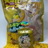 SUPER DOPE (Lemon Popperz)