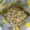 SUPER DOPE (Lemon Popperz)