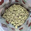 SUPER DOPE ( Cherry Popperz)