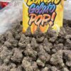 Lemon Gelato Pop!