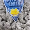 SNOW CONES (LEMONCELO)