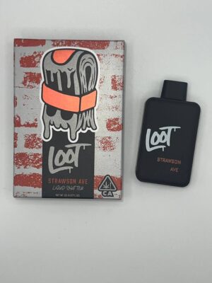 LOOT 2g