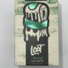 LOOT 2g