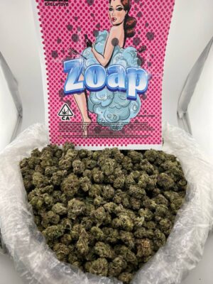 ZOAP