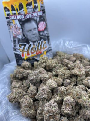 HOFFA