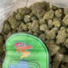 ITALIAN ICE